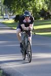 2019-jul-13-tmrmountainlakestriathlon-2-0730-0740-IMG_0950