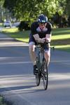 2019-jul-13-tmrmountainlakestriathlon-2-0730-0740-IMG_0951