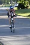 2019-jul-13-tmrmountainlakestriathlon-2-0730-0740-IMG_0952