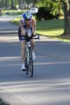 2019-jul-13-tmrmountainlakestriathlon-2-0730-0740-IMG_0953