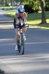 2019-jul-13-tmrmountainlakestriathlon-2-0730-0740-IMG_0954