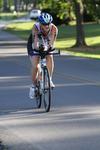 2019-jul-13-tmrmountainlakestriathlon-2-0730-0740-IMG_0955