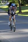 2019-jul-13-tmrmountainlakestriathlon-2-0730-0740-IMG_0956