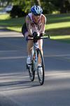 2019-jul-13-tmrmountainlakestriathlon-2-0730-0740-IMG_0958