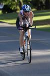 2019-jul-13-tmrmountainlakestriathlon-2-0730-0740-IMG_0959