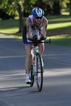 2019-jul-13-tmrmountainlakestriathlon-2-0730-0740-IMG_0960