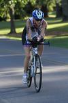2019-jul-13-tmrmountainlakestriathlon-2-0730-0740-IMG_0961