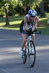2019-jul-13-tmrmountainlakestriathlon-2-0730-0740-IMG_0962