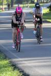 2019-jul-13-tmrmountainlakestriathlon-2-0730-0740-IMG_0963