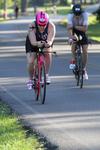 2019-jul-13-tmrmountainlakestriathlon-2-0730-0740-IMG_0964