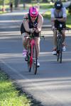 2019-jul-13-tmrmountainlakestriathlon-2-0730-0740-IMG_0965