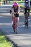 2019-jul-13-tmrmountainlakestriathlon-2-0730-0740-IMG_0966