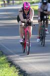 2019-jul-13-tmrmountainlakestriathlon-2-0730-0740-IMG_0967