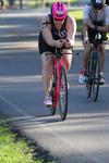 2019-jul-13-tmrmountainlakestriathlon-2-0730-0740-IMG_0968