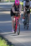 2019-jul-13-tmrmountainlakestriathlon-2-0730-0740-IMG_0969