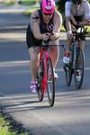 2019-jul-13-tmrmountainlakestriathlon-2-0730-0740-IMG_0970