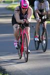 2019-jul-13-tmrmountainlakestriathlon-2-0730-0740-IMG_0971