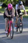 2019-jul-13-tmrmountainlakestriathlon-2-0730-0740-IMG_0974