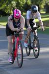 2019-jul-13-tmrmountainlakestriathlon-2-0730-0740-IMG_0975