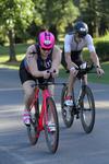 2019-jul-13-tmrmountainlakestriathlon-2-0730-0740-IMG_0977