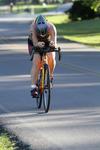 2019-jul-13-tmrmountainlakestriathlon-2-0730-0740-IMG_0978