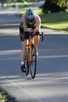2019-jul-13-tmrmountainlakestriathlon-2-0730-0740-IMG_0979