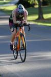 2019-jul-13-tmrmountainlakestriathlon-2-0730-0740-IMG_0981