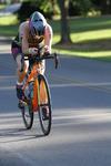 2019-jul-13-tmrmountainlakestriathlon-2-0730-0740-IMG_0982