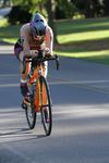 2019-jul-13-tmrmountainlakestriathlon-2-0730-0740-IMG_0983