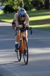 2019-jul-13-tmrmountainlakestriathlon-2-0730-0740-IMG_0984