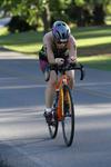 2019-jul-13-tmrmountainlakestriathlon-2-0730-0740-IMG_0985