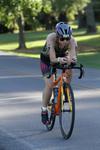 2019-jul-13-tmrmountainlakestriathlon-2-0730-0740-IMG_0987