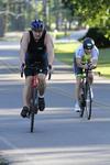 2019-jul-13-tmrmountainlakestriathlon-2-0730-0740-IMG_0990