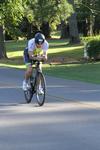 2019-jul-13-tmrmountainlakestriathlon-2-0730-0740-IMG_0994