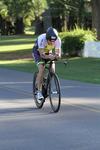 2019-jul-13-tmrmountainlakestriathlon-2-0730-0740-IMG_0996