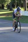 2019-jul-13-tmrmountainlakestriathlon-2-0730-0740-IMG_0997