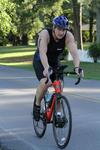2019-jul-13-tmrmountainlakestriathlon-2-0730-0740-IMG_0999