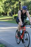2019-jul-13-tmrmountainlakestriathlon-2-0730-0740-IMG_1000