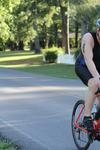 2019-jul-13-tmrmountainlakestriathlon-2-0730-0740-IMG_1001