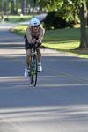 2019-jul-13-tmrmountainlakestriathlon-2-0730-0740-IMG_1002