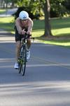 2019-jul-13-tmrmountainlakestriathlon-2-0730-0740-IMG_1005