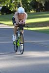 2019-jul-13-tmrmountainlakestriathlon-2-0730-0740-IMG_1008