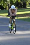 2019-jul-13-tmrmountainlakestriathlon-2-0730-0740-IMG_1009