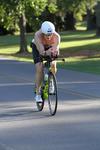 2019-jul-13-tmrmountainlakestriathlon-2-0730-0740-IMG_1010