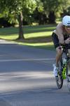 2019-jul-13-tmrmountainlakestriathlon-2-0730-0740-IMG_1012