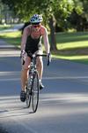 2019-jul-13-tmrmountainlakestriathlon-2-0730-0740-IMG_1013