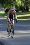 2019-jul-13-tmrmountainlakestriathlon-2-0730-0740-IMG_1014