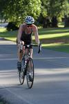 2019-jul-13-tmrmountainlakestriathlon-2-0730-0740-IMG_1015