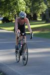2019-jul-13-tmrmountainlakestriathlon-2-0730-0740-IMG_1016