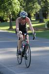 2019-jul-13-tmrmountainlakestriathlon-2-0730-0740-IMG_1017